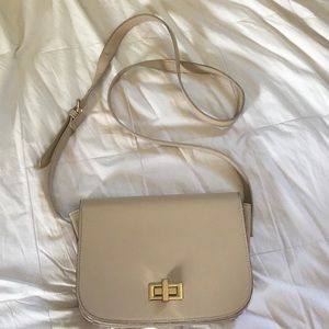 Forever 21 purse